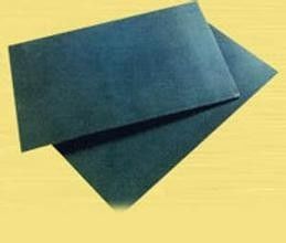 Laser/ultra Sonic-Schneidemaschine mit Graphit und PTFE-Blätter Schneider