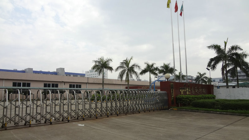 China Laser Drilling Machine Online Marketplace Fabrik Produktionslinie