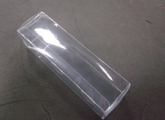 PVC-Film sterben cnc-Messerschneidemaschine