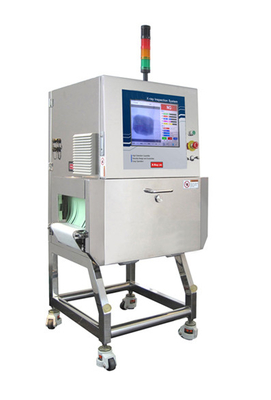 x-ray Inspektionsmaschine