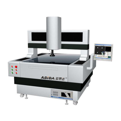 Automatisches PWB-Testgerät-2D Sichtmaß Insterment