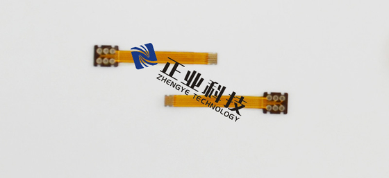 Grafiken mit hoher Dichte CVL/FPC-/Rf-UV-Laser-Schneidemaschinen mit wenig Karbonisierung