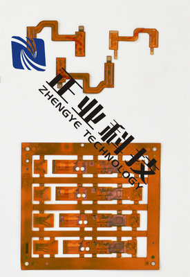 Energiesparende automatische Laser-Schneidemaschine, Stärke ≦ 1.0mm schneiden