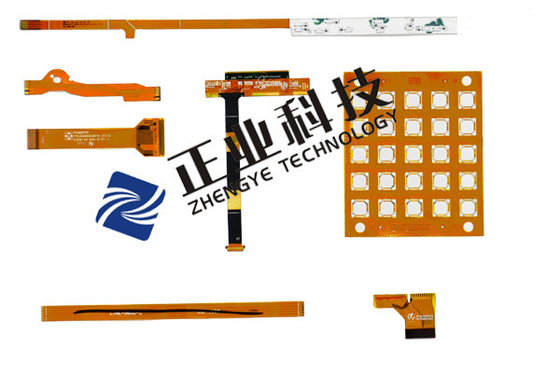 UV-Laser-Schneidemaschine des Computer-Motherboard-/PWB, Grafik-Schnitt mit hoher Dichte