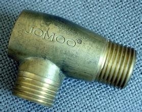 Faser-Laser-Markierungs-Maschinen-Laser-Schneidemaschinen für Automobil/elektrische Industrie
