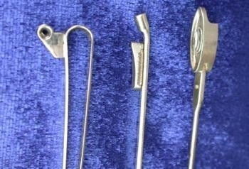 Automatische Laser-Schweißgerät Laser-Schneidemaschinen für Metallplatten/Teile