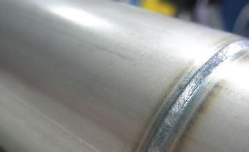 Automatische Laser-Schweißgerät Laser-Schneidemaschinen für Metallplatten/Teile