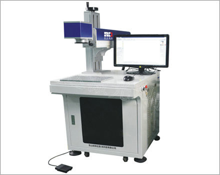 CO2 Laser-Markierungs-Maschine/Schnitzen von Maschine Laser-Schneidemaschinen für die schnitzende Markierung/