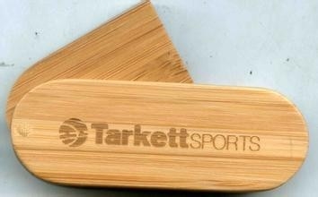 CO2 Laser-Markierungs-Maschine/Schnitzen von Maschine Laser-Schneidemaschinen für die schnitzende Markierung/
