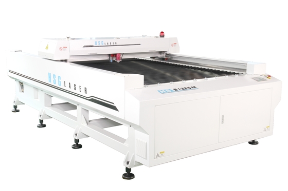 Tragbare automatische hölzerne Acryl-Laser-Schneidemaschine für Aluminium-/rostfreies