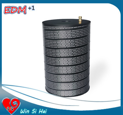 TW-40 EDM Wasser-Filter für Maschine des Mitsubishi-Draht-Schnitt-EDM