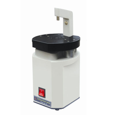 Zahnmedizinische Laborausrüstung/Pindex (Laser-Stift) JT-016