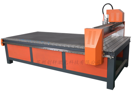Bohrmaschine Laser cnc-Stich Lederlasers